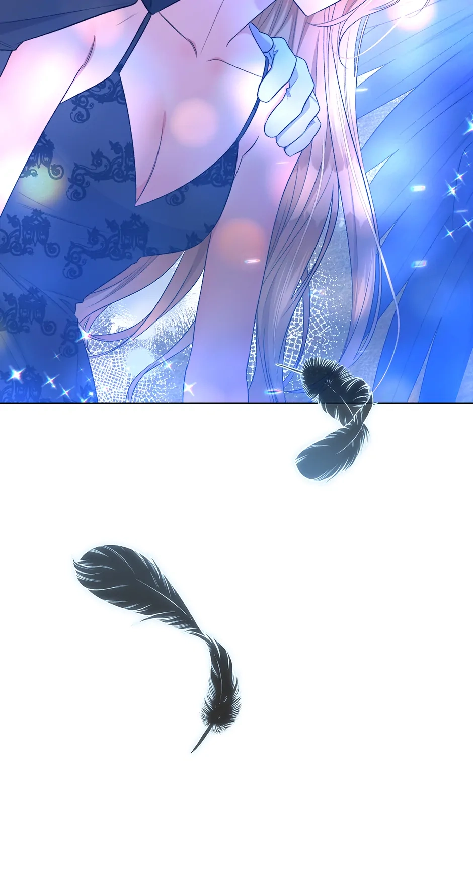 Read How to Satisfy the Devil chapter 88 image 29 on Lezhin