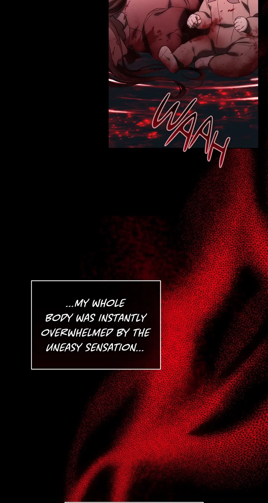 Read How to Satisfy the Devil chapter 88 image 3 on Lezhin