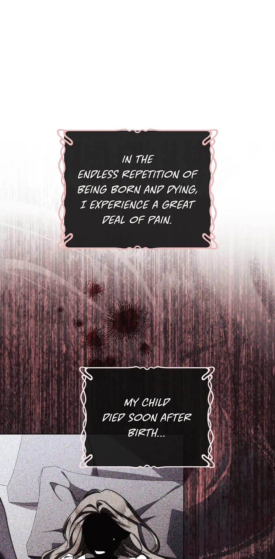 Read How to Satisfy the Devil chapter 88 image 31 on Lezhin