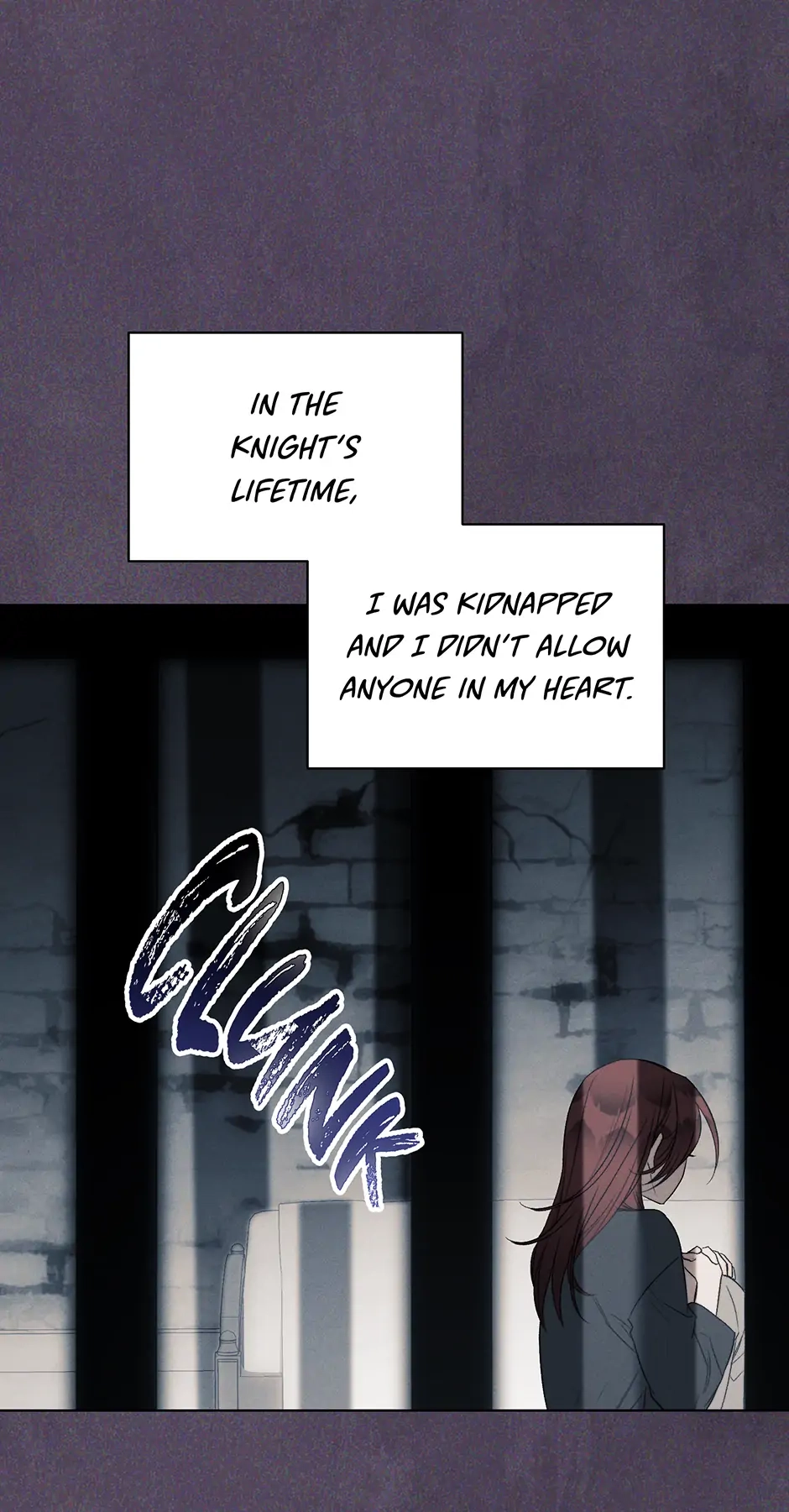 Read How to Satisfy the Devil chapter 88 image 35 on Lezhin