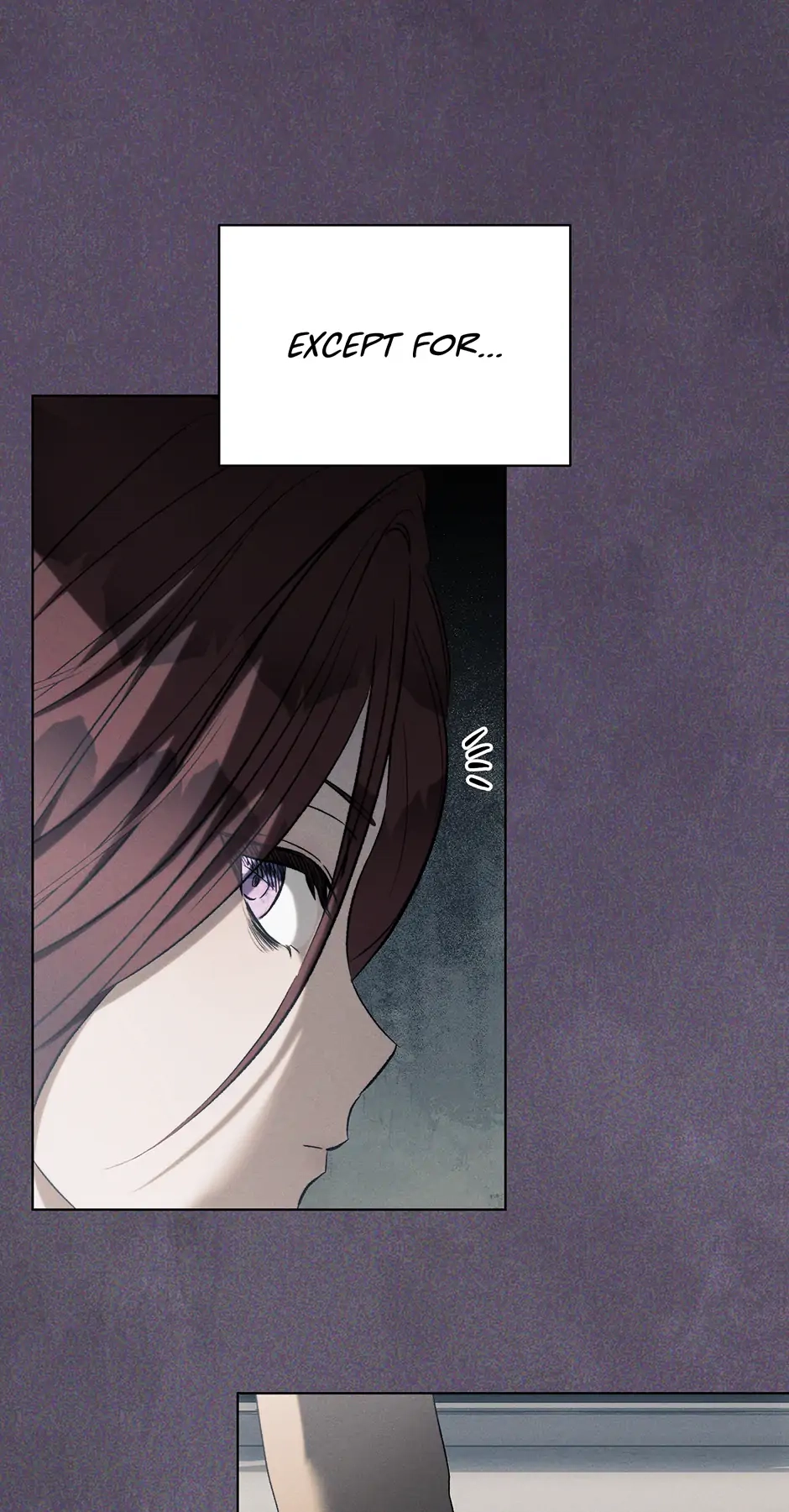 Read How to Satisfy the Devil chapter 88 image 36 on Lezhin