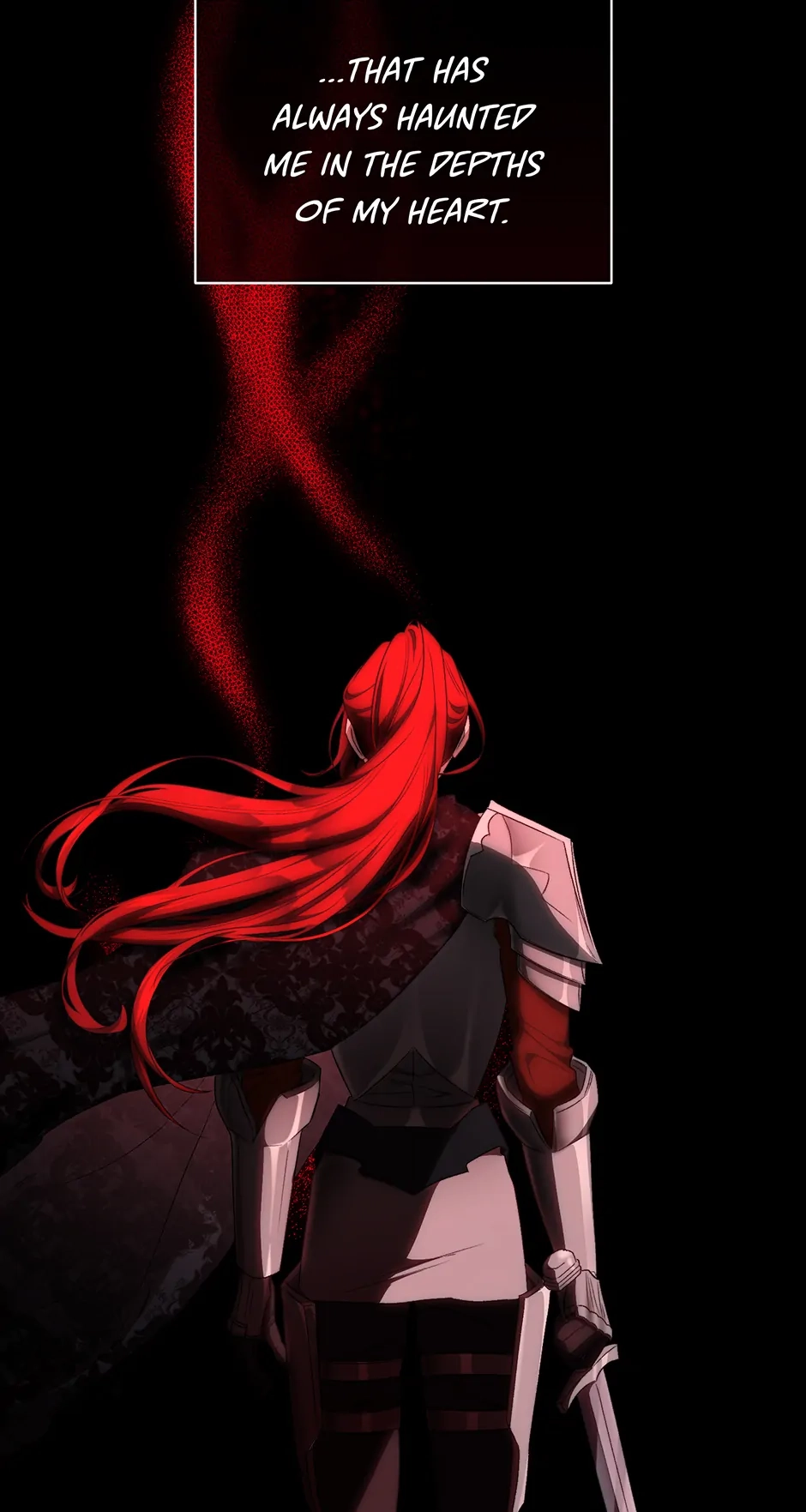 Read How to Satisfy the Devil chapter 88 image 4 on Lezhin