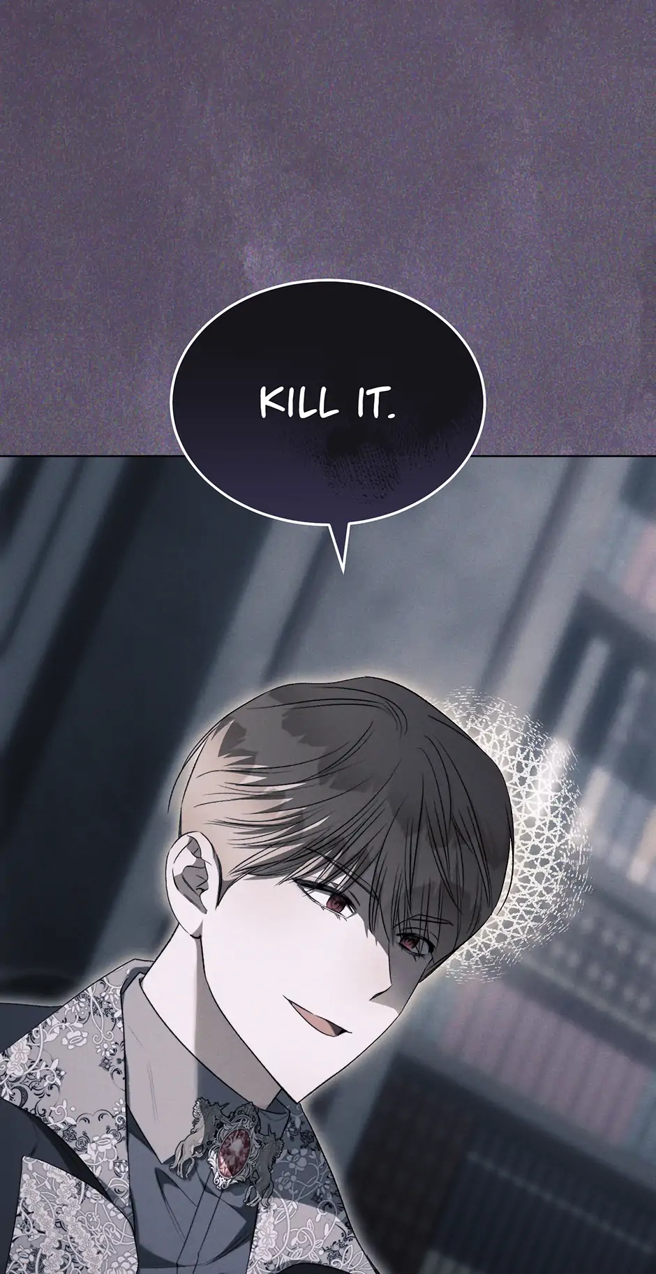Read How to Satisfy the Devil chapter 88 image 43 on Lezhin