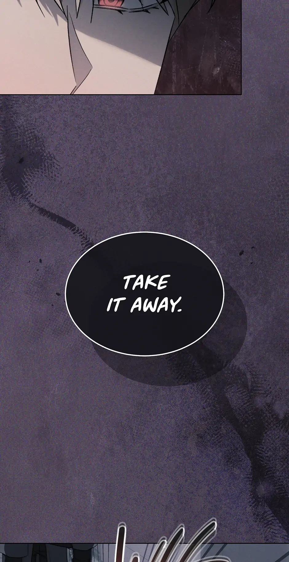 Read How to Satisfy the Devil chapter 88 image 47 on Lezhin