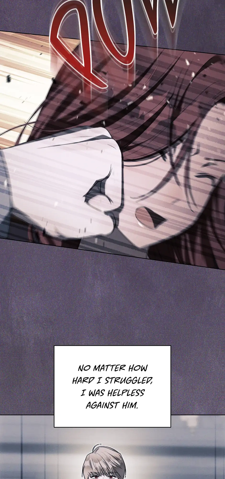 Read How to Satisfy the Devil chapter 88 image 50 on Lezhin