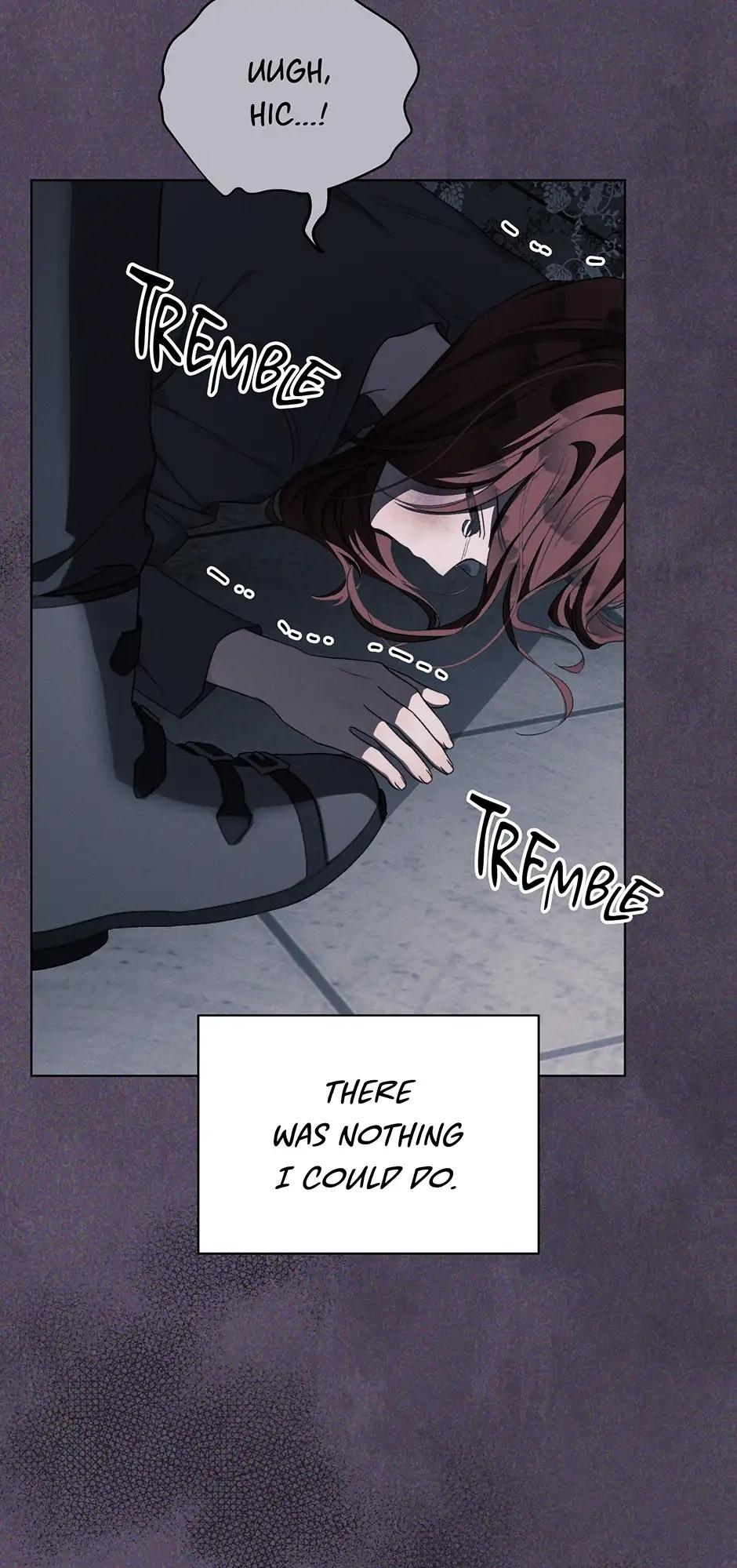 Read How to Satisfy the Devil chapter 88 image 52 on Lezhin