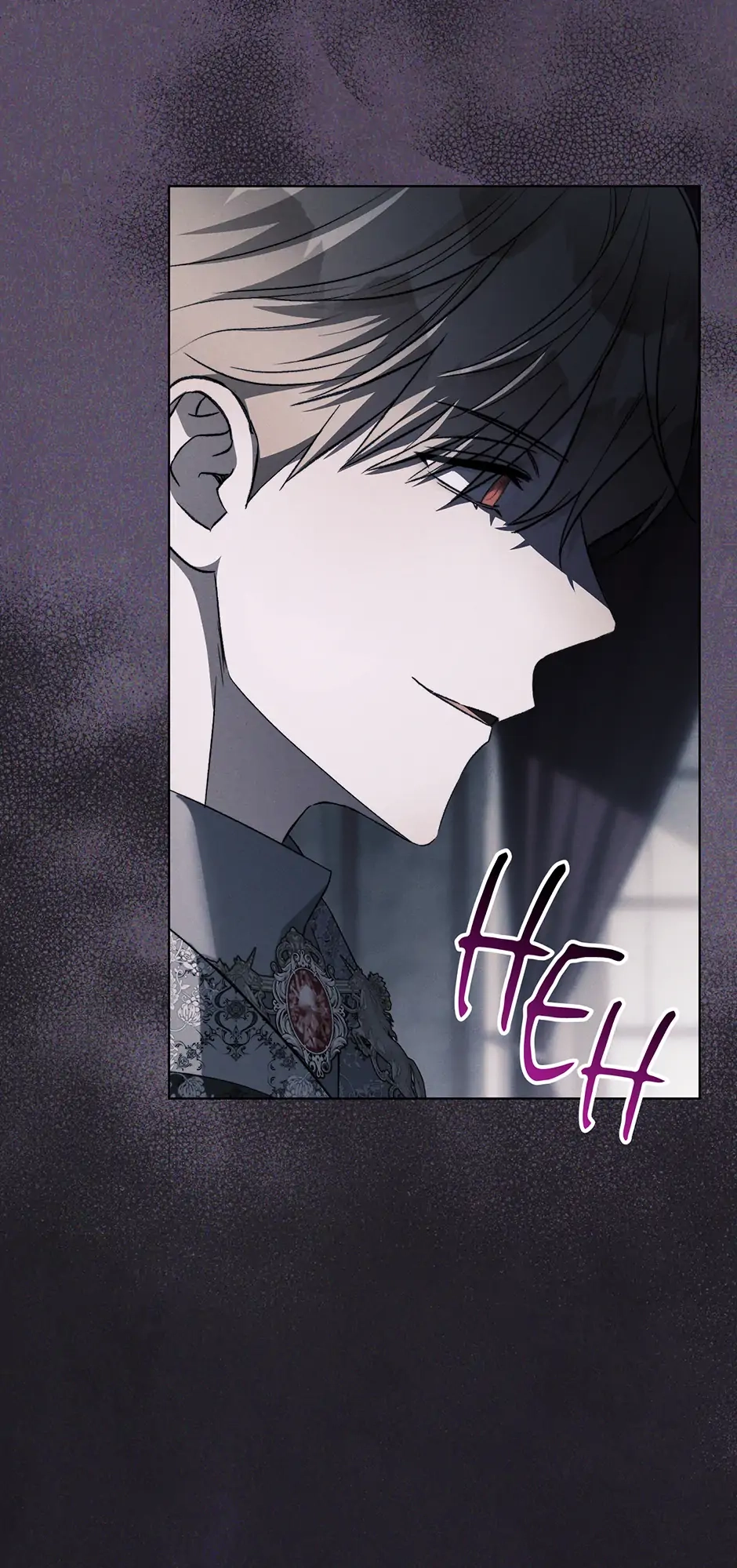Read How to Satisfy the Devil chapter 88 image 53 on Lezhin