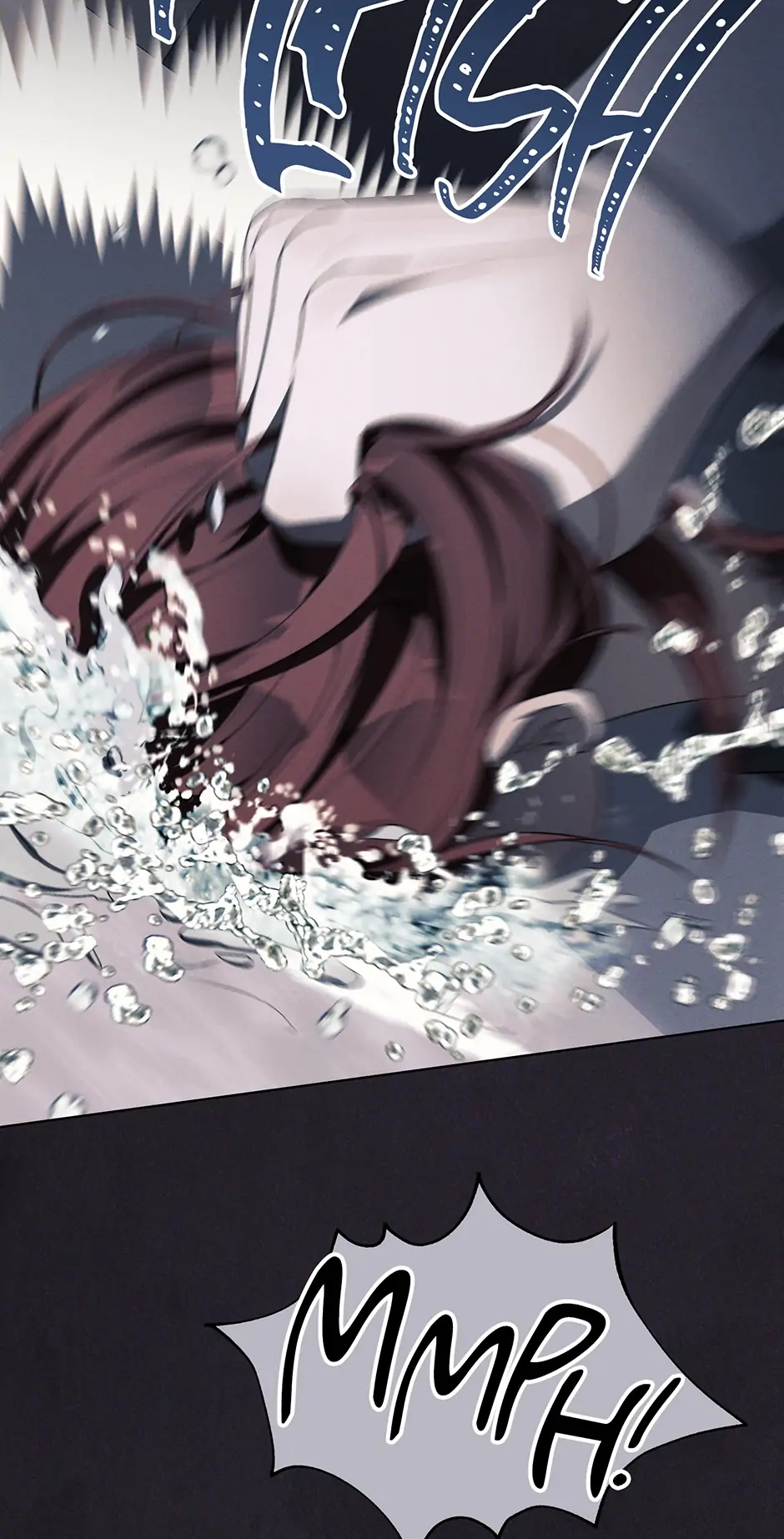 Read How to Satisfy the Devil chapter 88 image 55 on Lezhin