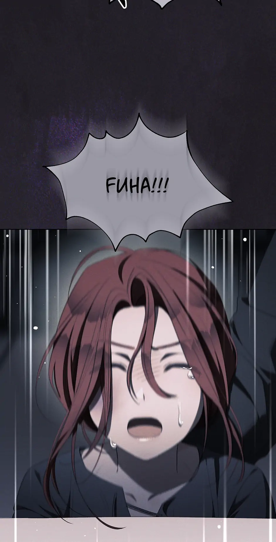 Read How to Satisfy the Devil chapter 88 image 57 on Lezhin