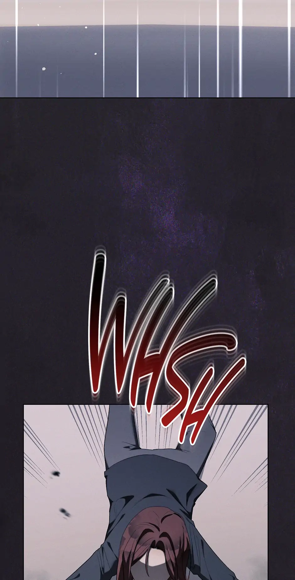 Read How to Satisfy the Devil chapter 88 image 58 on Lezhin