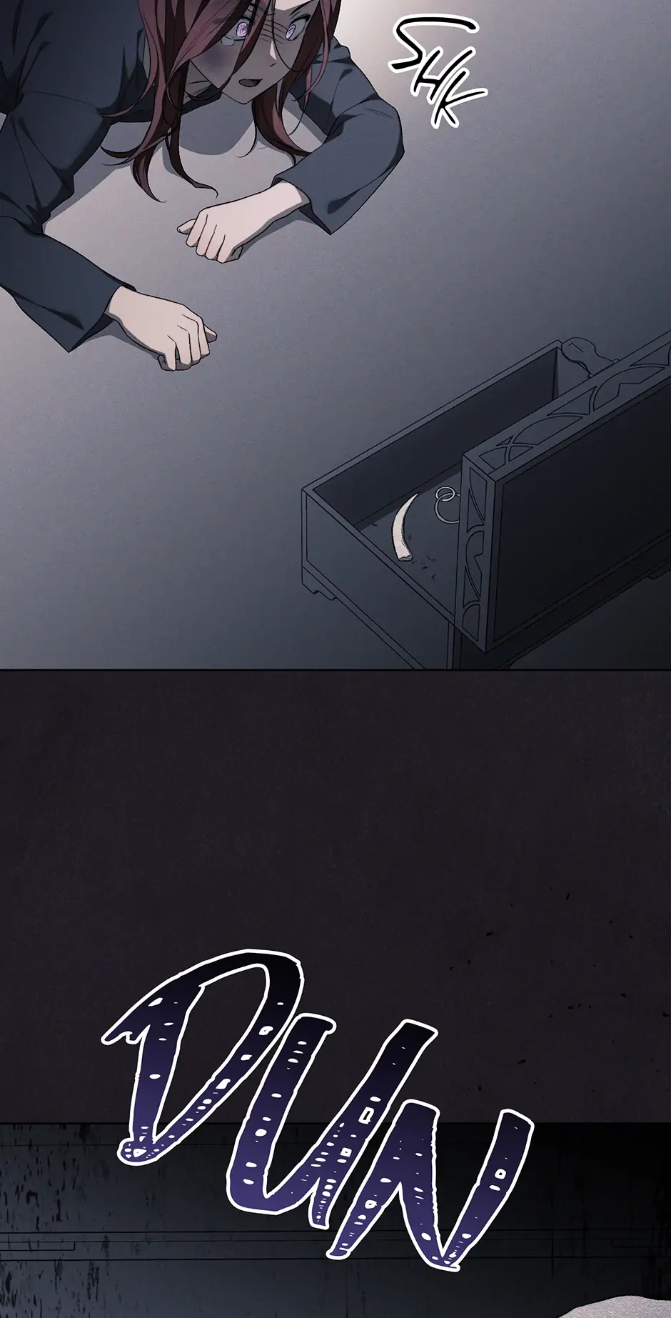 Read How to Satisfy the Devil chapter 88 image 60 on Lezhin