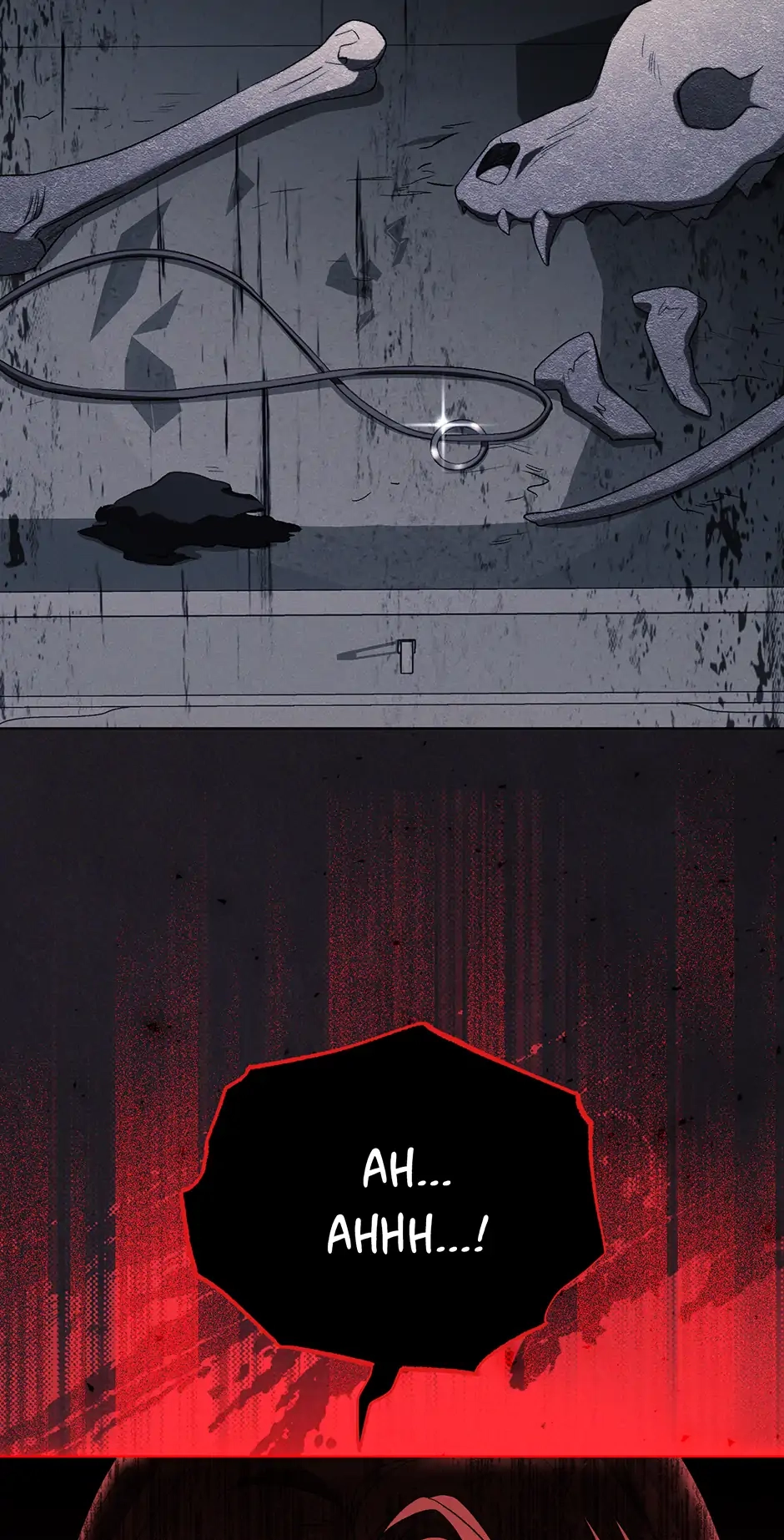 Read How to Satisfy the Devil chapter 88 image 61 on Lezhin