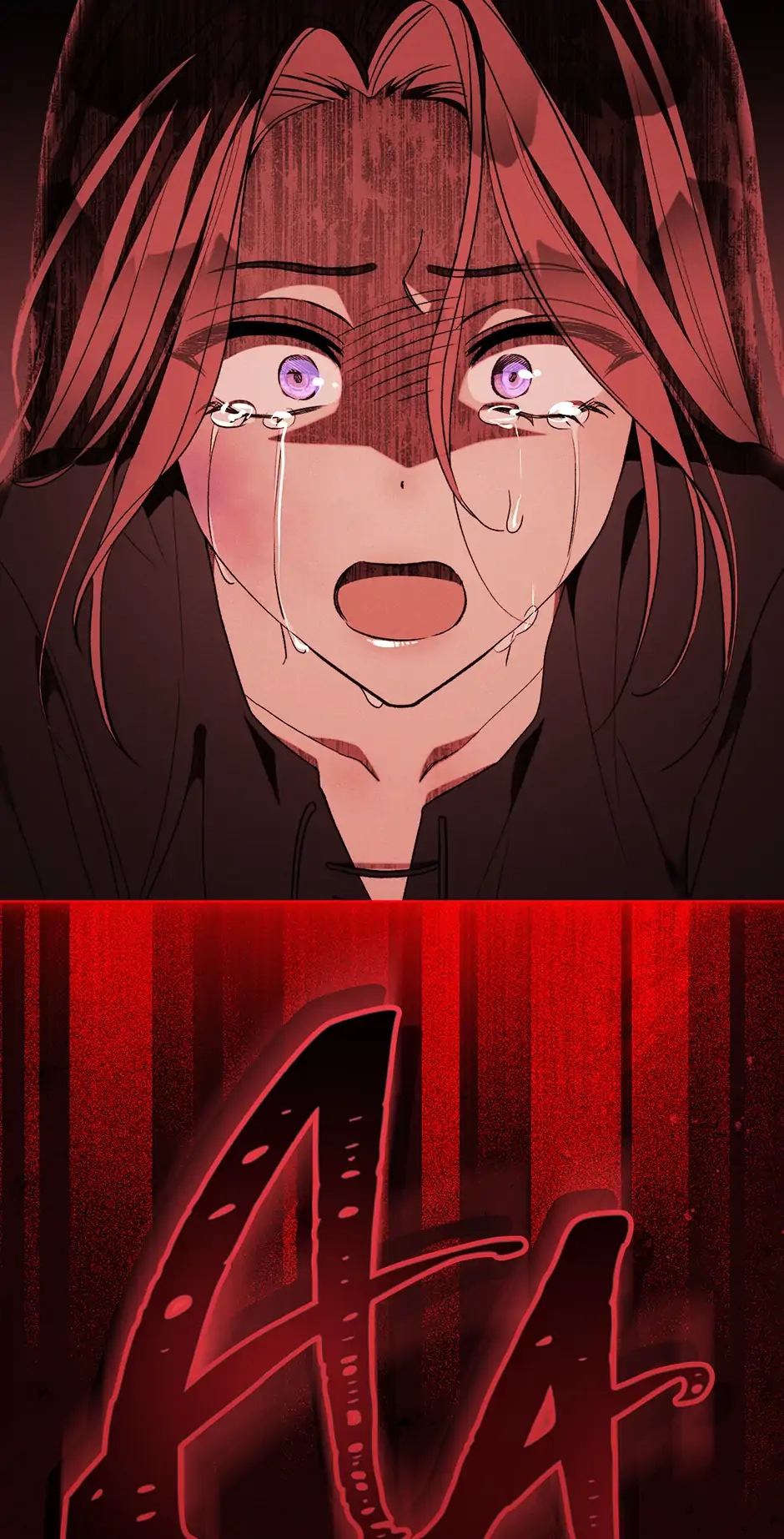 Read How to Satisfy the Devil chapter 88 image 62 on Lezhin