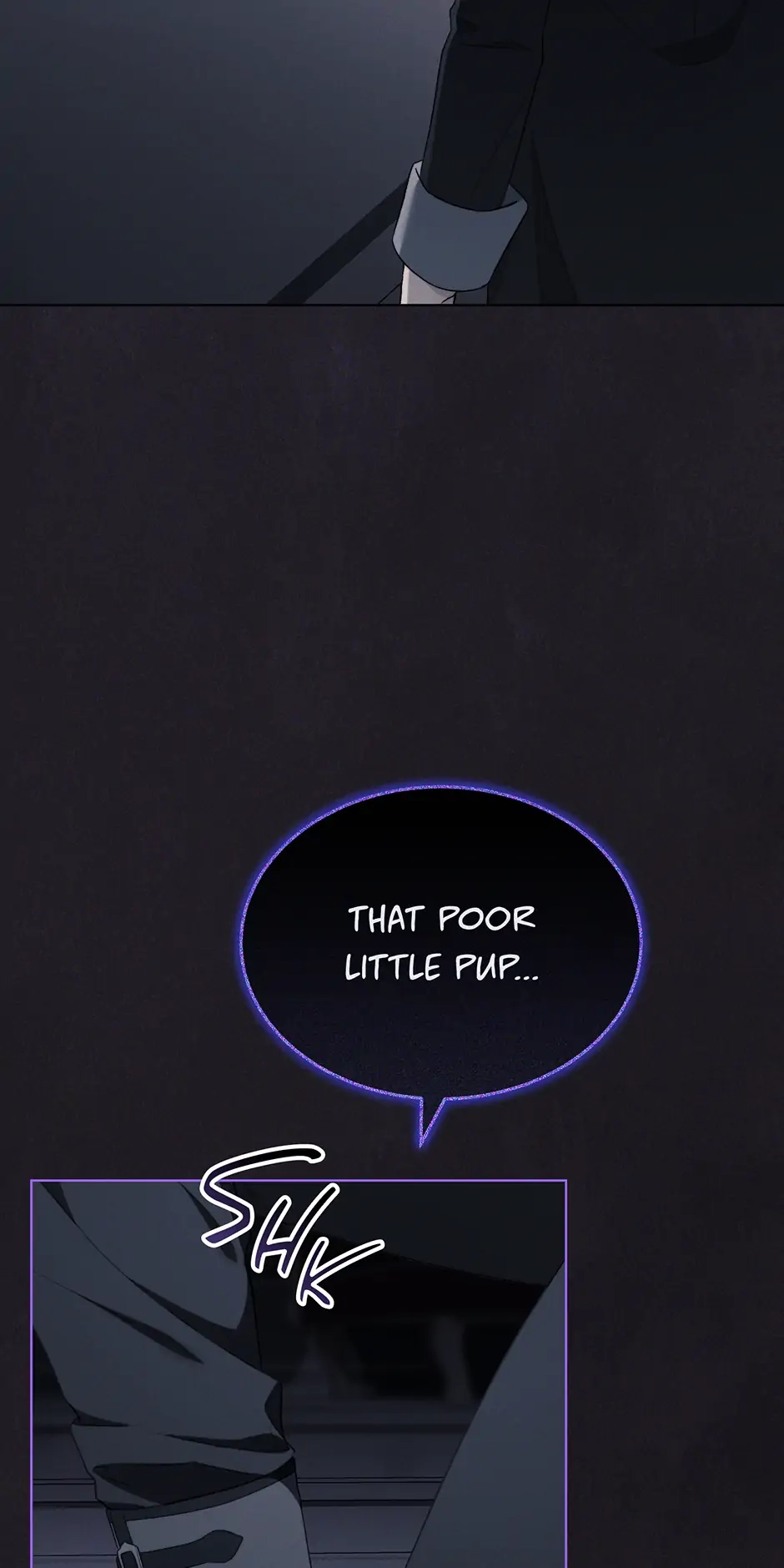 Read How to Satisfy the Devil chapter 88 image 65 on Lezhin