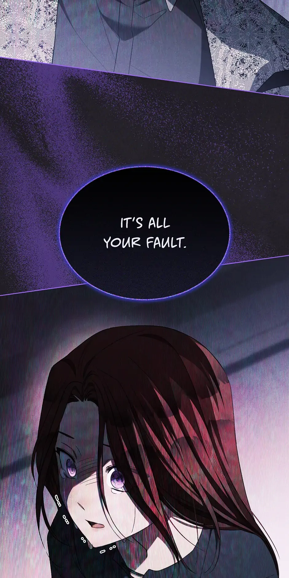 Read How to Satisfy the Devil chapter 88 image 69 on Lezhin