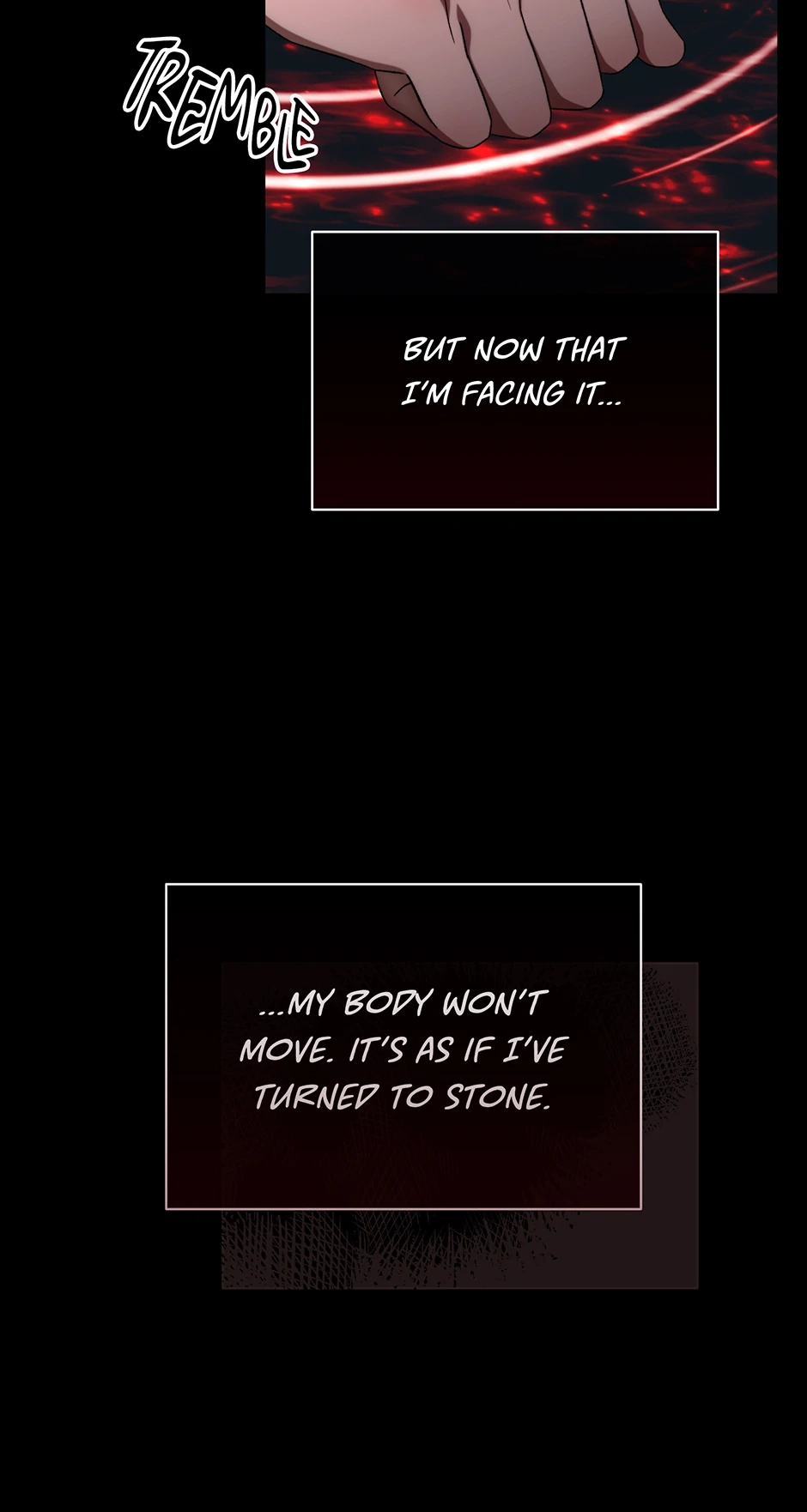 Read How to Satisfy the Devil chapter 88 image 7 on Lezhin