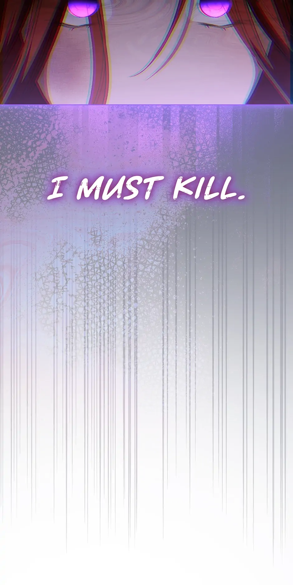 Read How to Satisfy the Devil chapter 88 image 72 on Lezhin