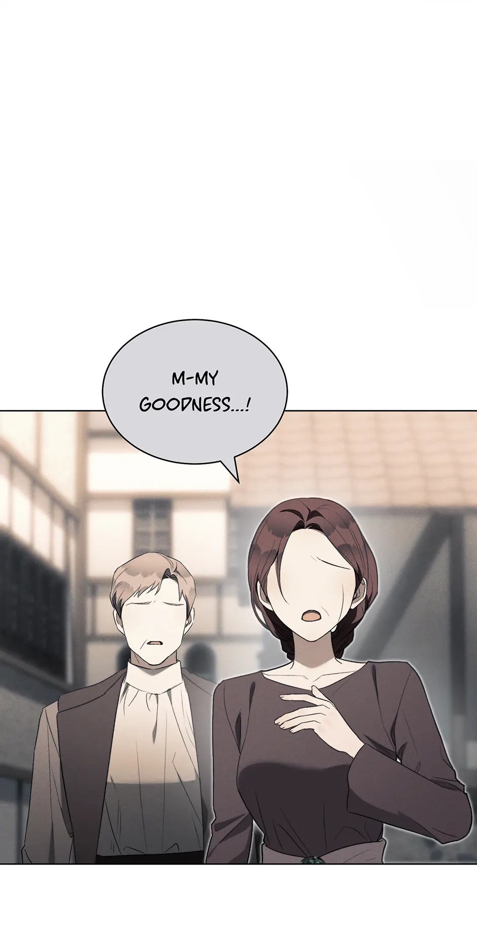 Read How to Satisfy the Devil chapter 88 image 73 on Lezhin