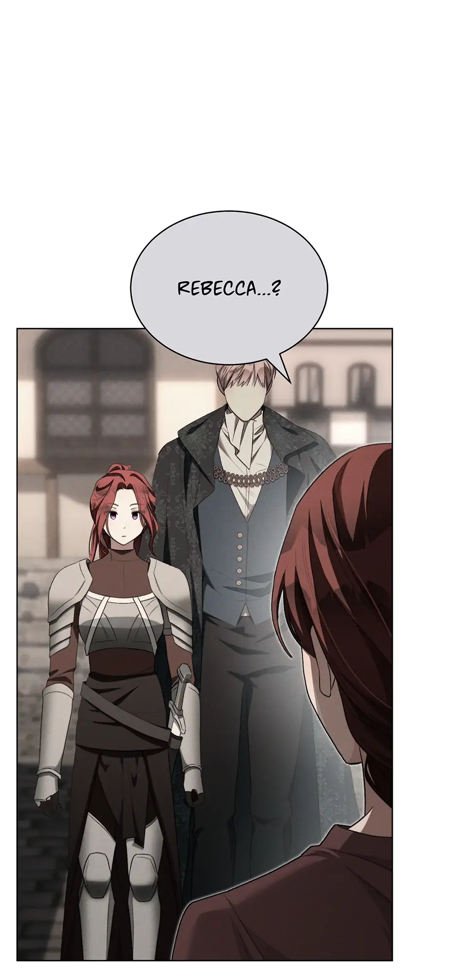 Read How to Satisfy the Devil chapter 88 image 74 on Lezhin