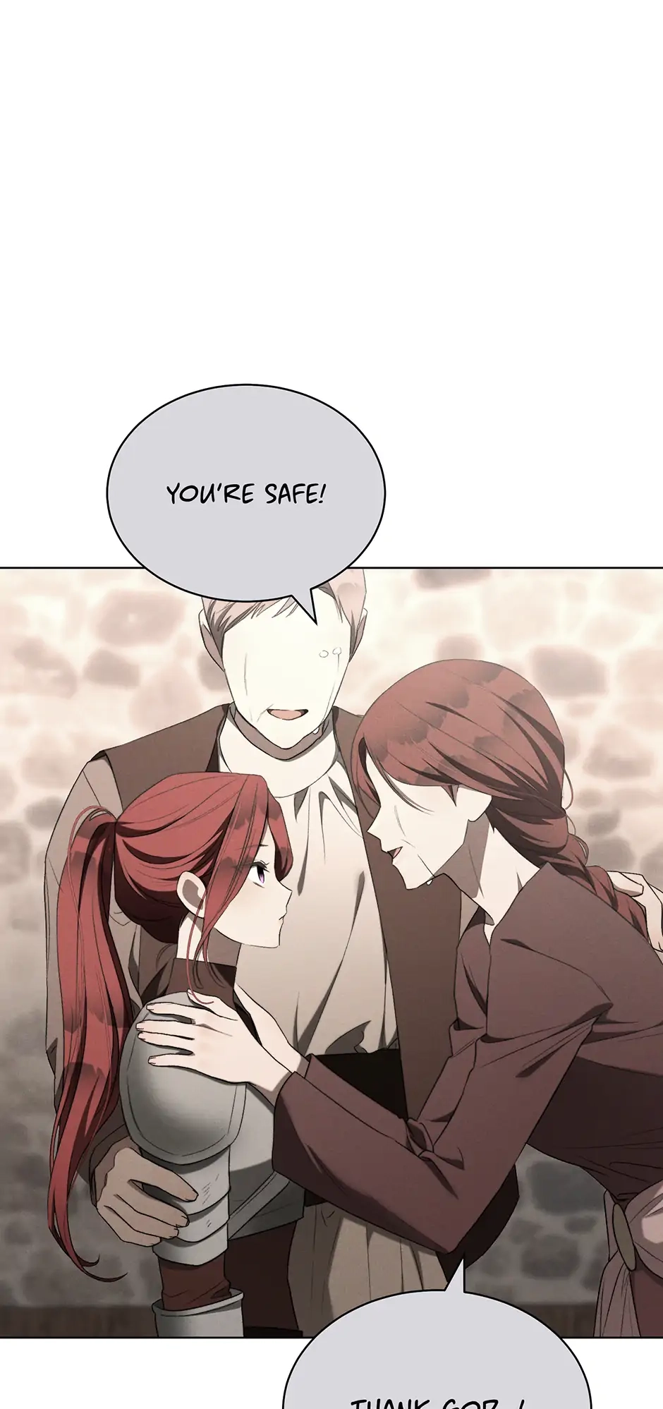 Read How to Satisfy the Devil chapter 88 image 75 on Lezhin
