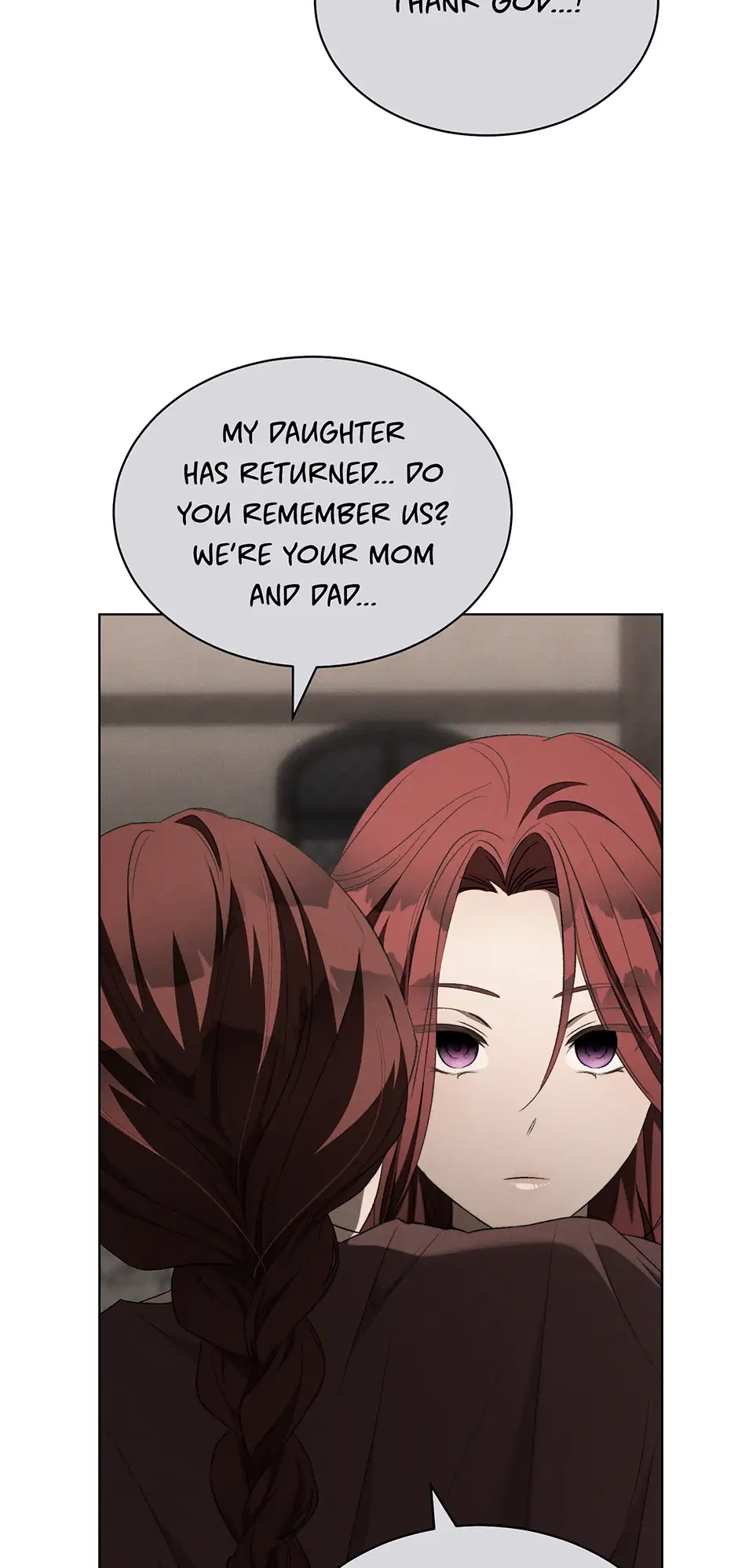 Read How to Satisfy the Devil chapter 88 image 76 on Lezhin