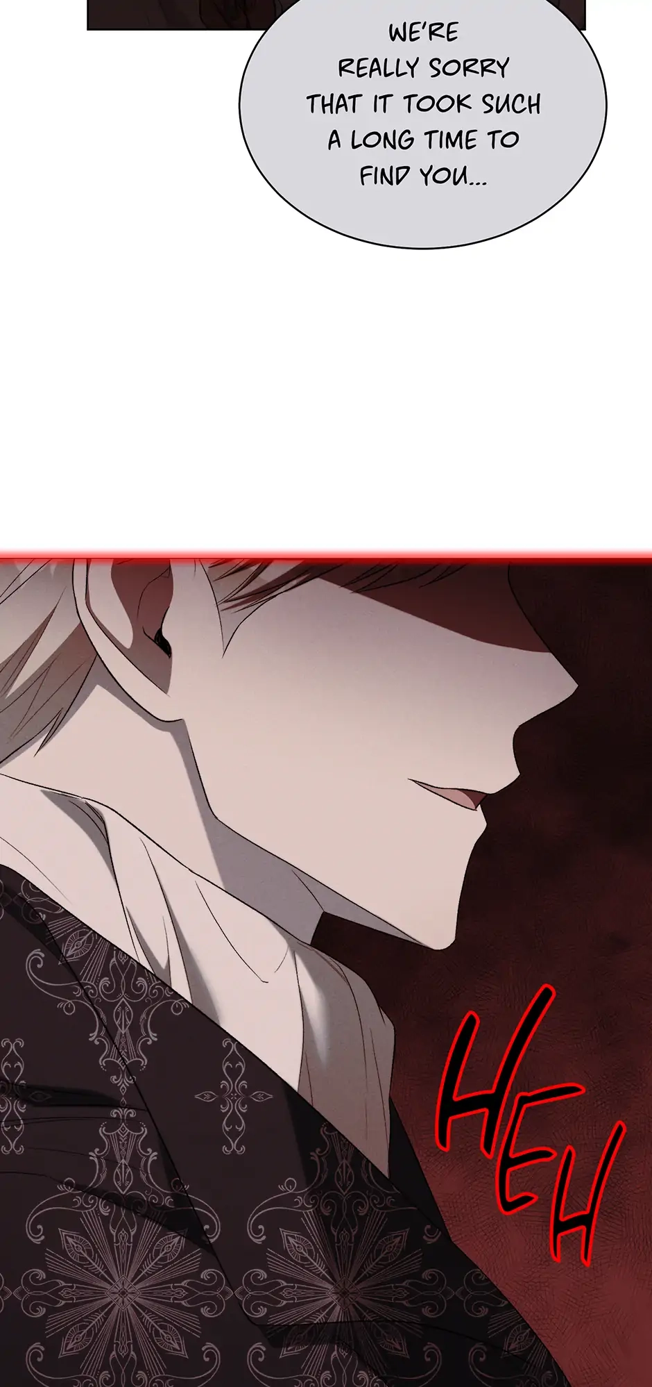 Read How to Satisfy the Devil chapter 88 image 77 on Lezhin