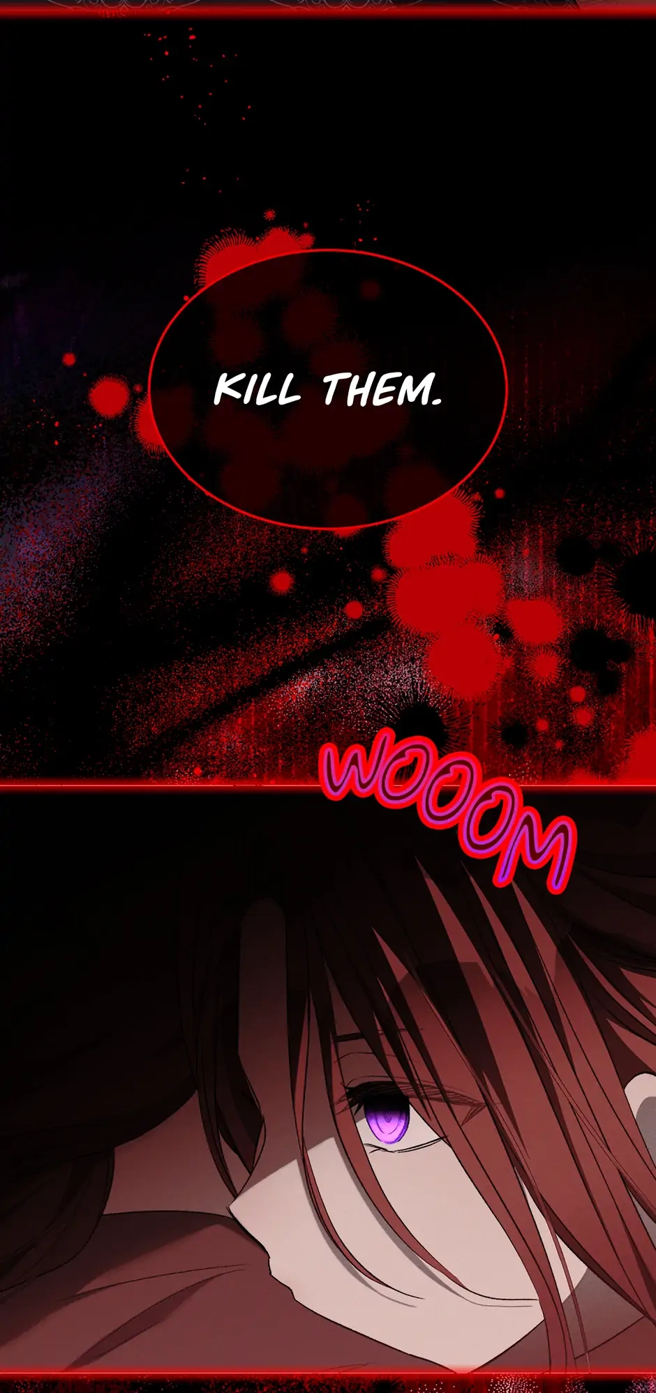 Read How to Satisfy the Devil chapter 88 image 78 on Lezhin