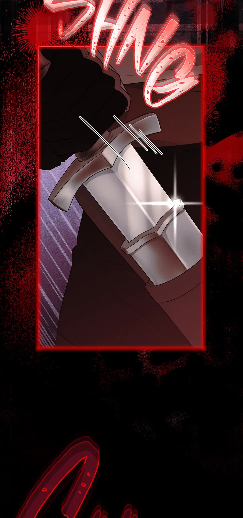 Read How to Satisfy the Devil chapter 88 image 80 on Lezhin
