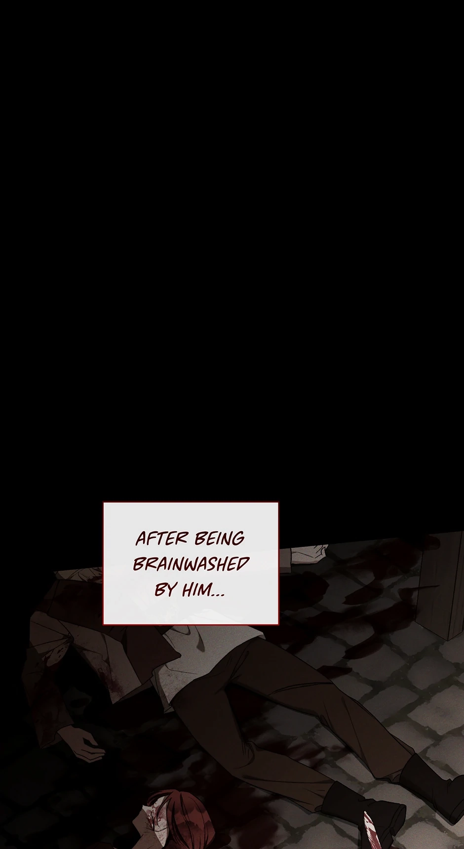 Read How to Satisfy the Devil chapter 88 image 82 on Lezhin