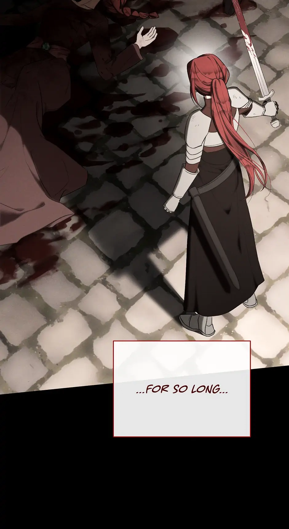 Read How to Satisfy the Devil chapter 88 image 83 on Lezhin