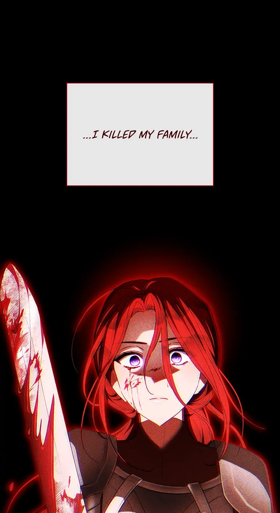 Read How to Satisfy the Devil chapter 88 image 84 on Lezhin