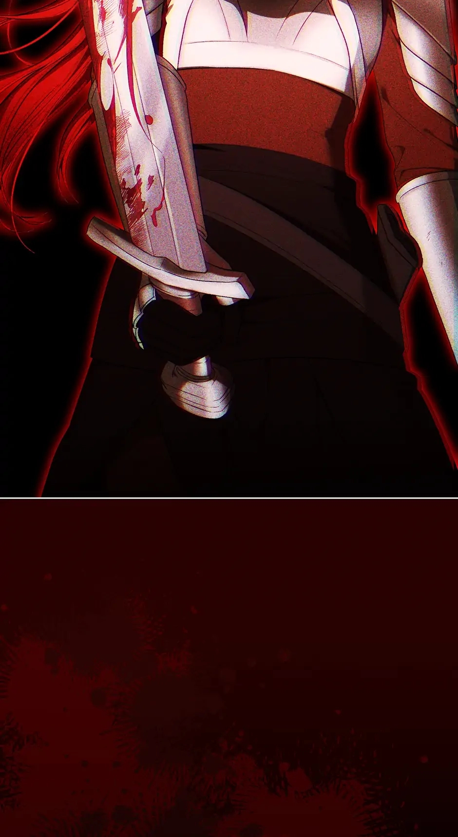 Read How to Satisfy the Devil chapter 88 image 85 on Lezhin