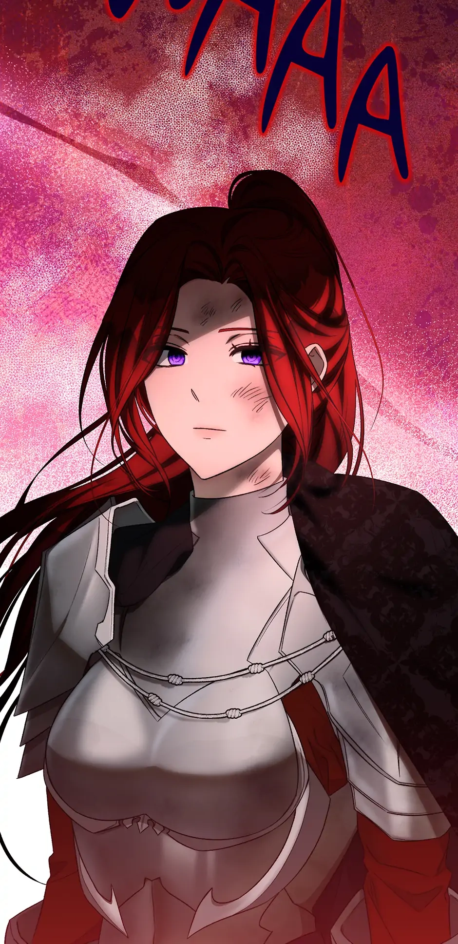 Read How to Satisfy the Devil chapter 88 image 9 on Lezhin