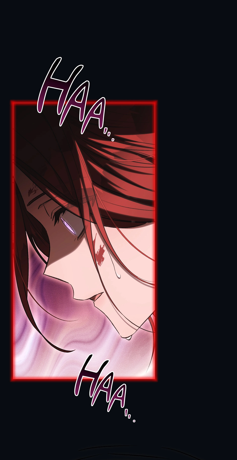 Read How to Satisfy the Devil chapter 89 image 10 on Lezhin