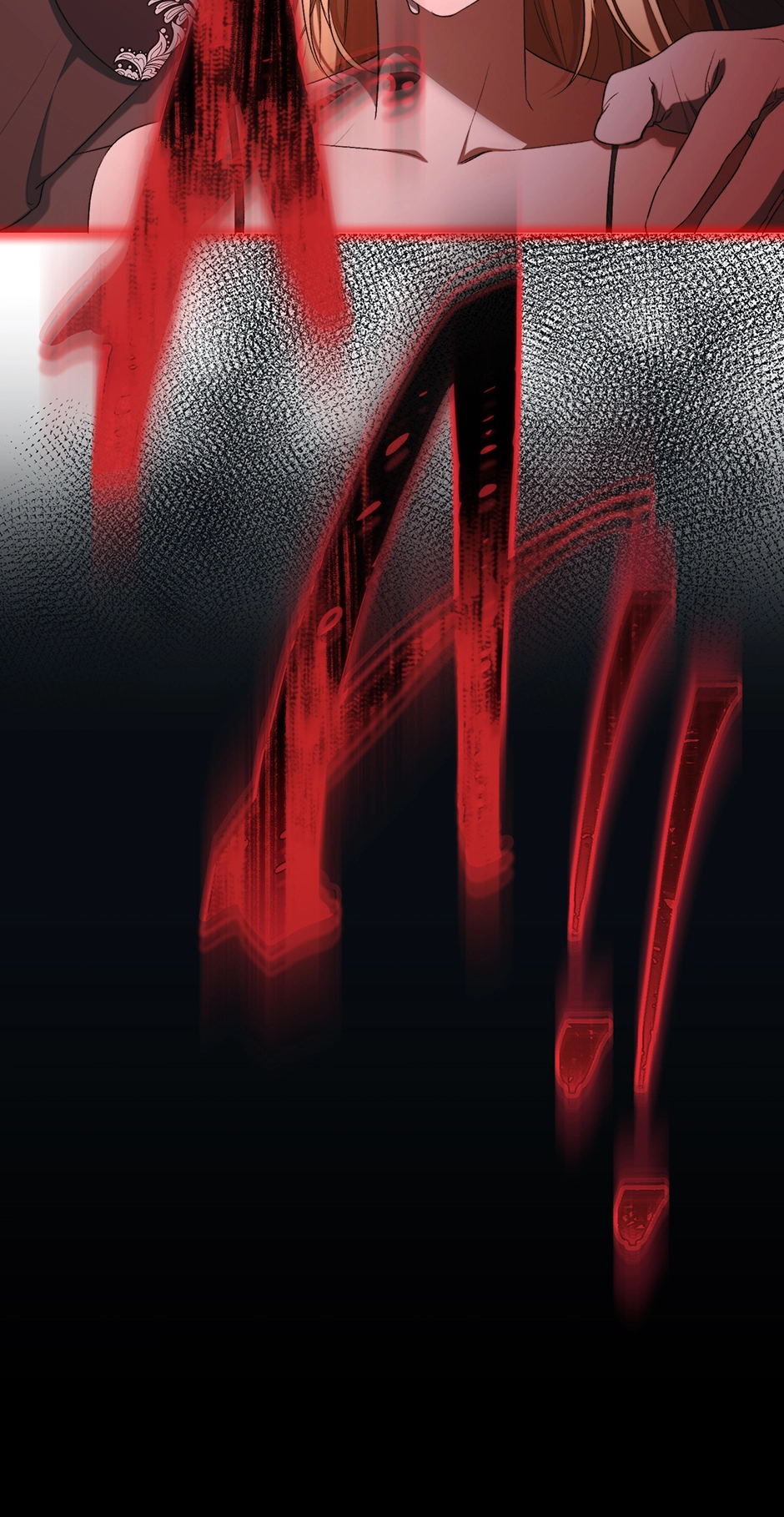 Read How to Satisfy the Devil chapter 89 image 18 on Lezhin