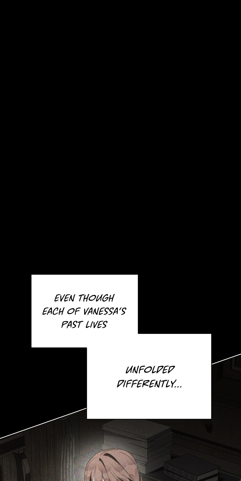 Read How to Satisfy the Devil chapter 89 image 19 on Lezhin