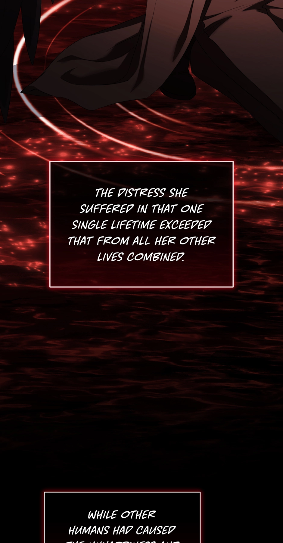 Read How to Satisfy the Devil chapter 89 image 27 on Lezhin