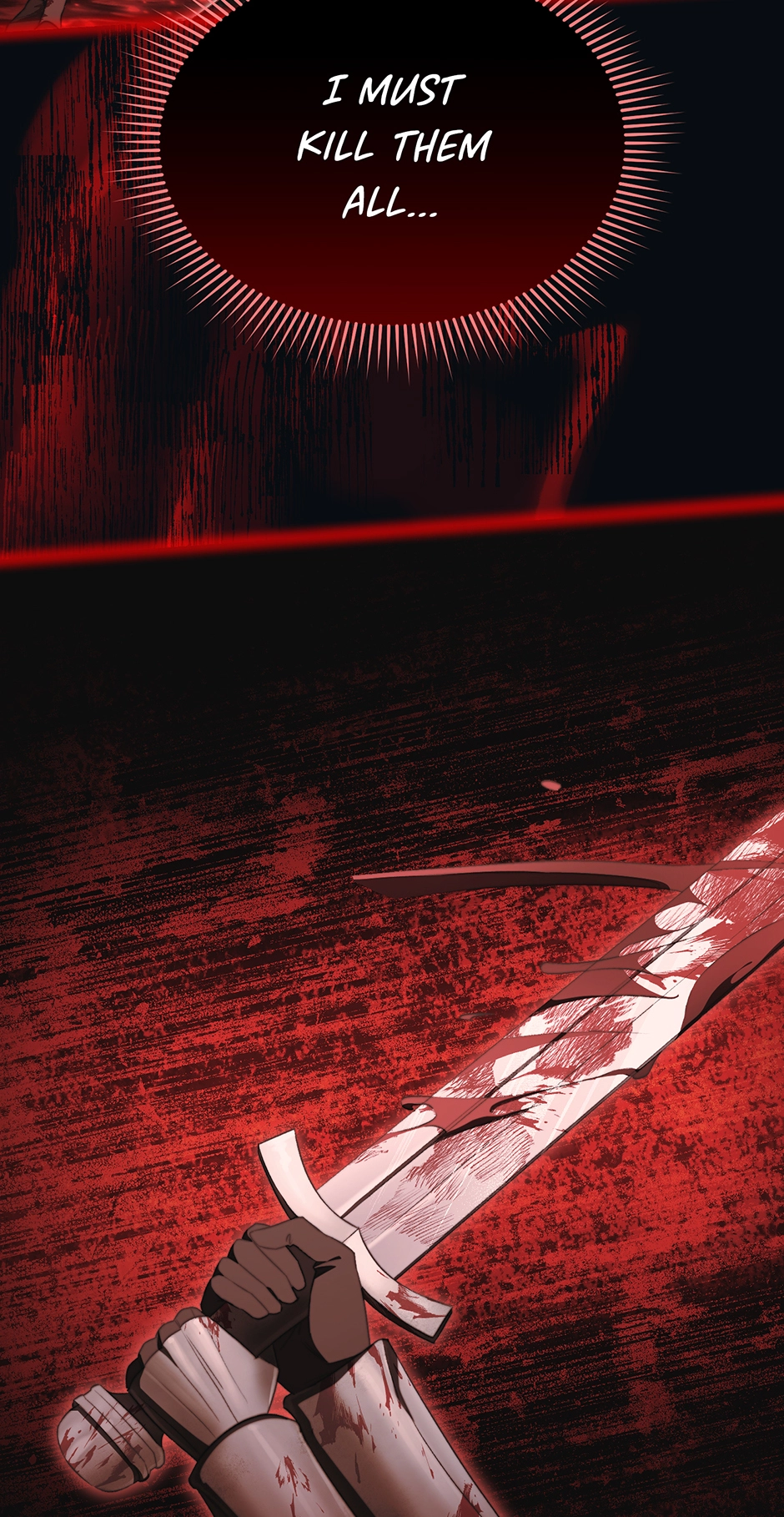 Read How to Satisfy the Devil chapter 89 image 3 on Lezhin