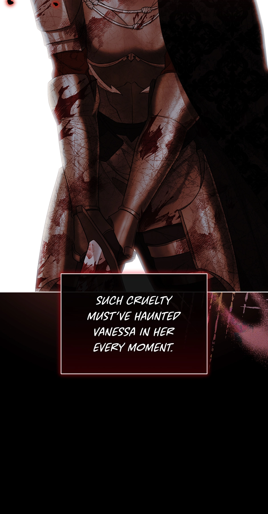 Read How to Satisfy the Devil chapter 89 image 30 on Lezhin
