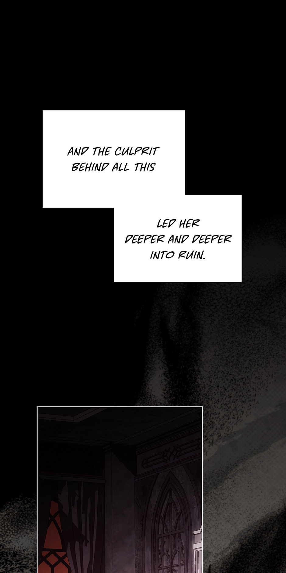Read How to Satisfy the Devil chapter 89 image 31 on Lezhin