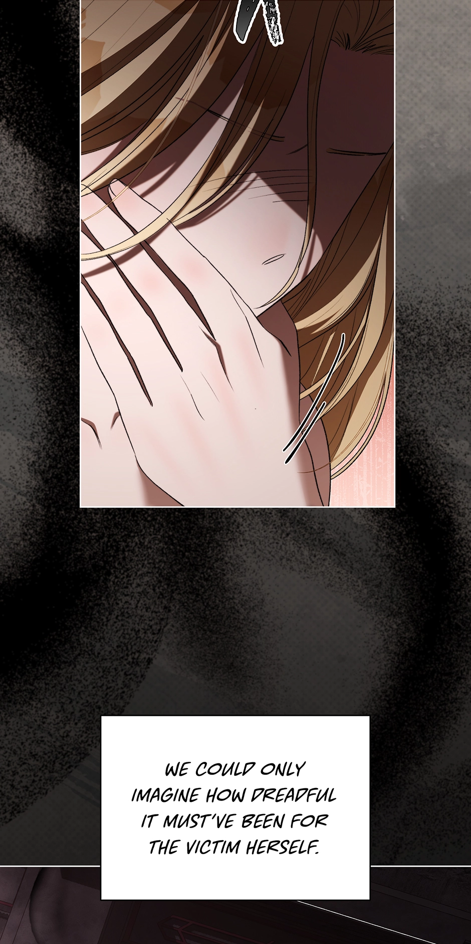 Read How to Satisfy the Devil chapter 89 image 35 on Lezhin