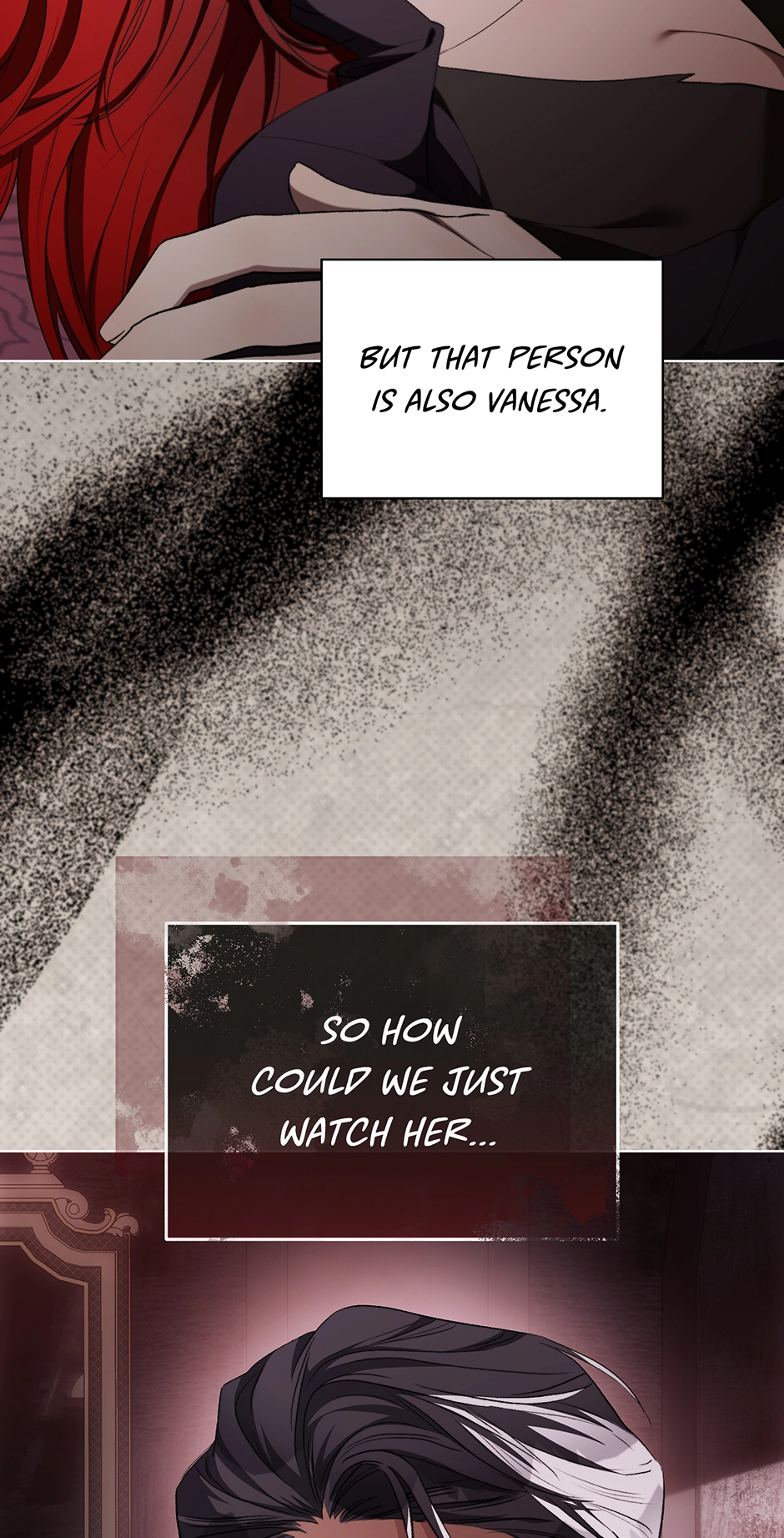 Read How to Satisfy the Devil chapter 89 image 39 on Lezhin