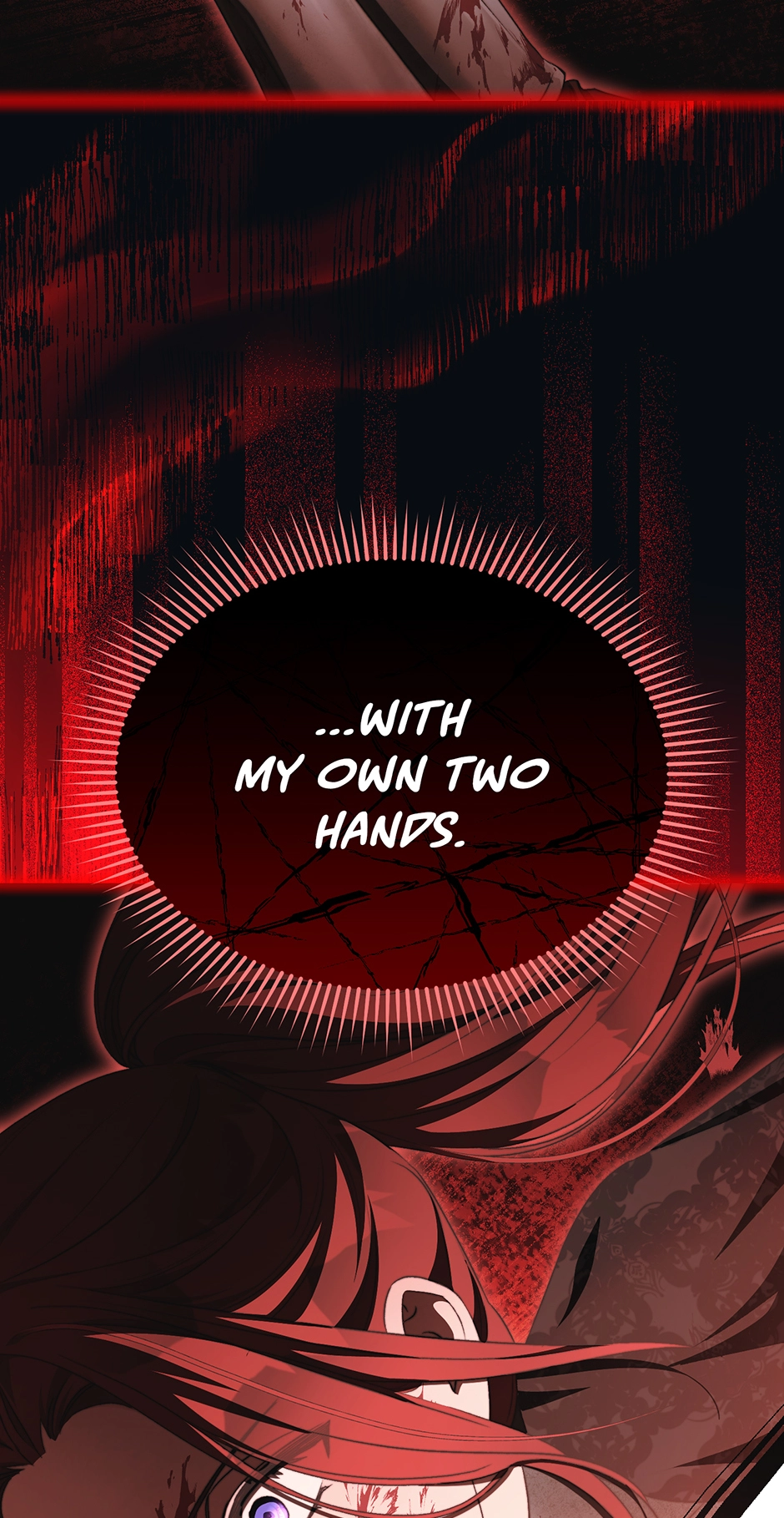 Read How to Satisfy the Devil chapter 89 image 4 on Lezhin