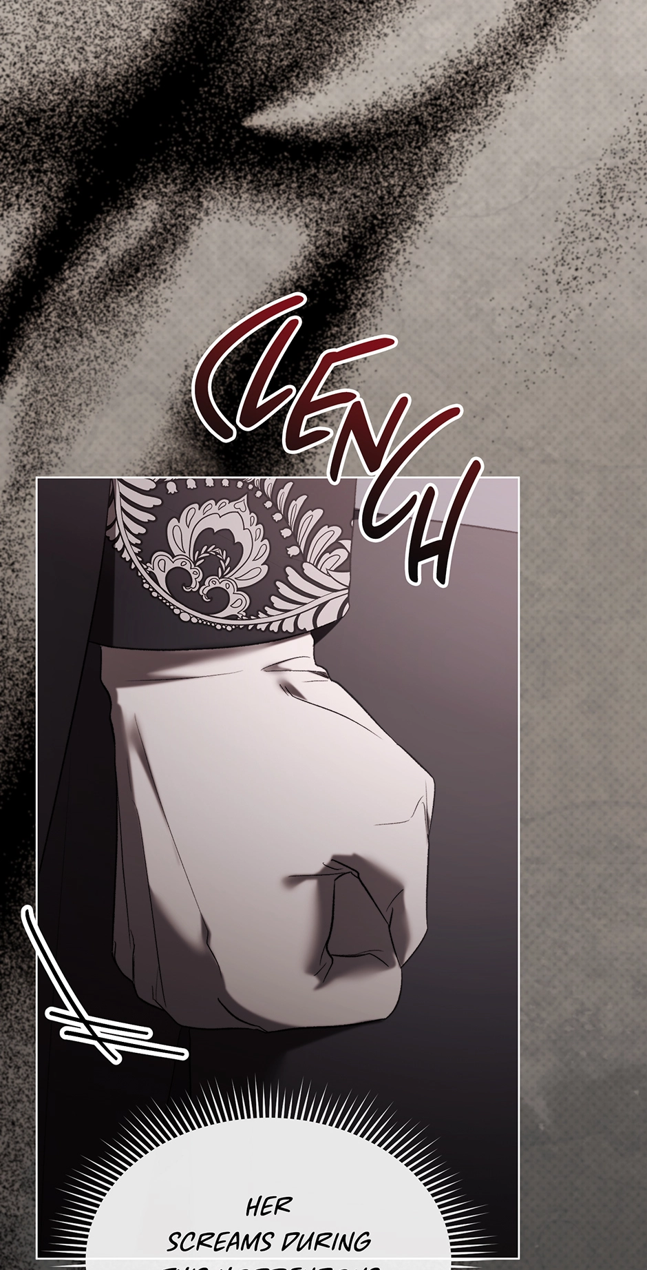 Read How to Satisfy the Devil chapter 89 image 41 on Lezhin