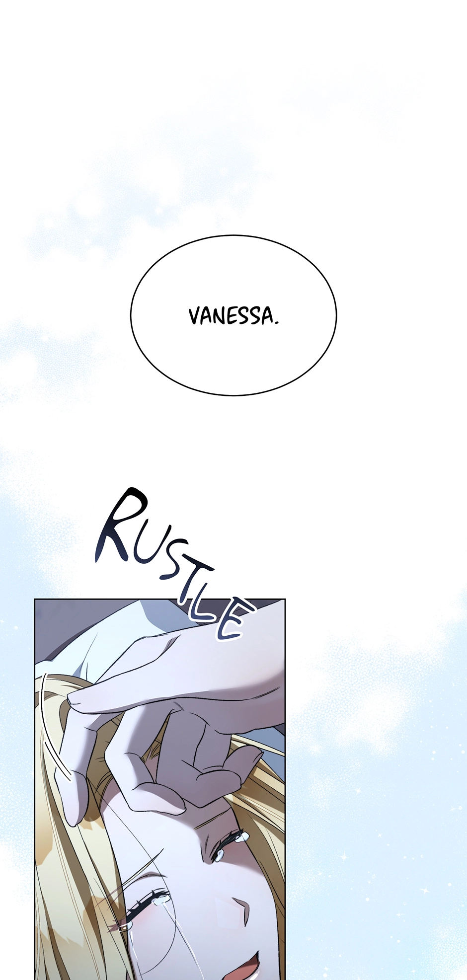 Read How to Satisfy the Devil chapter 89 image 45 on Lezhin