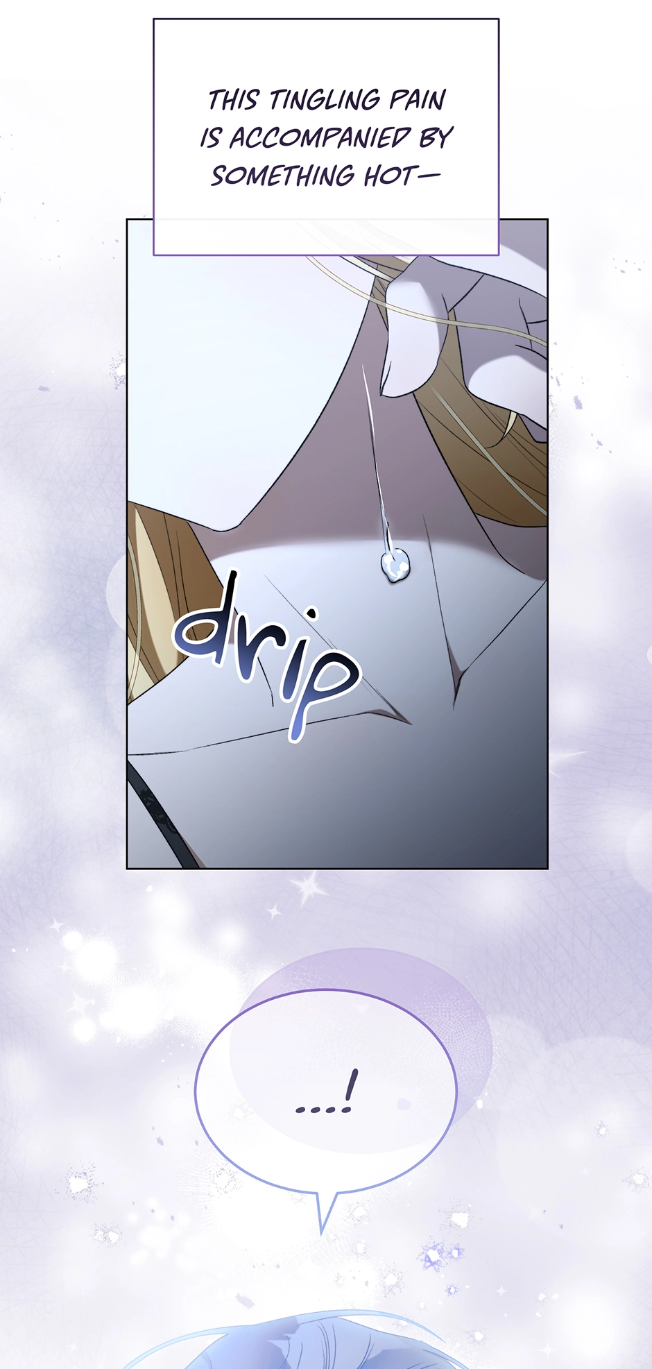 Read How to Satisfy the Devil chapter 89 image 49 on Lezhin