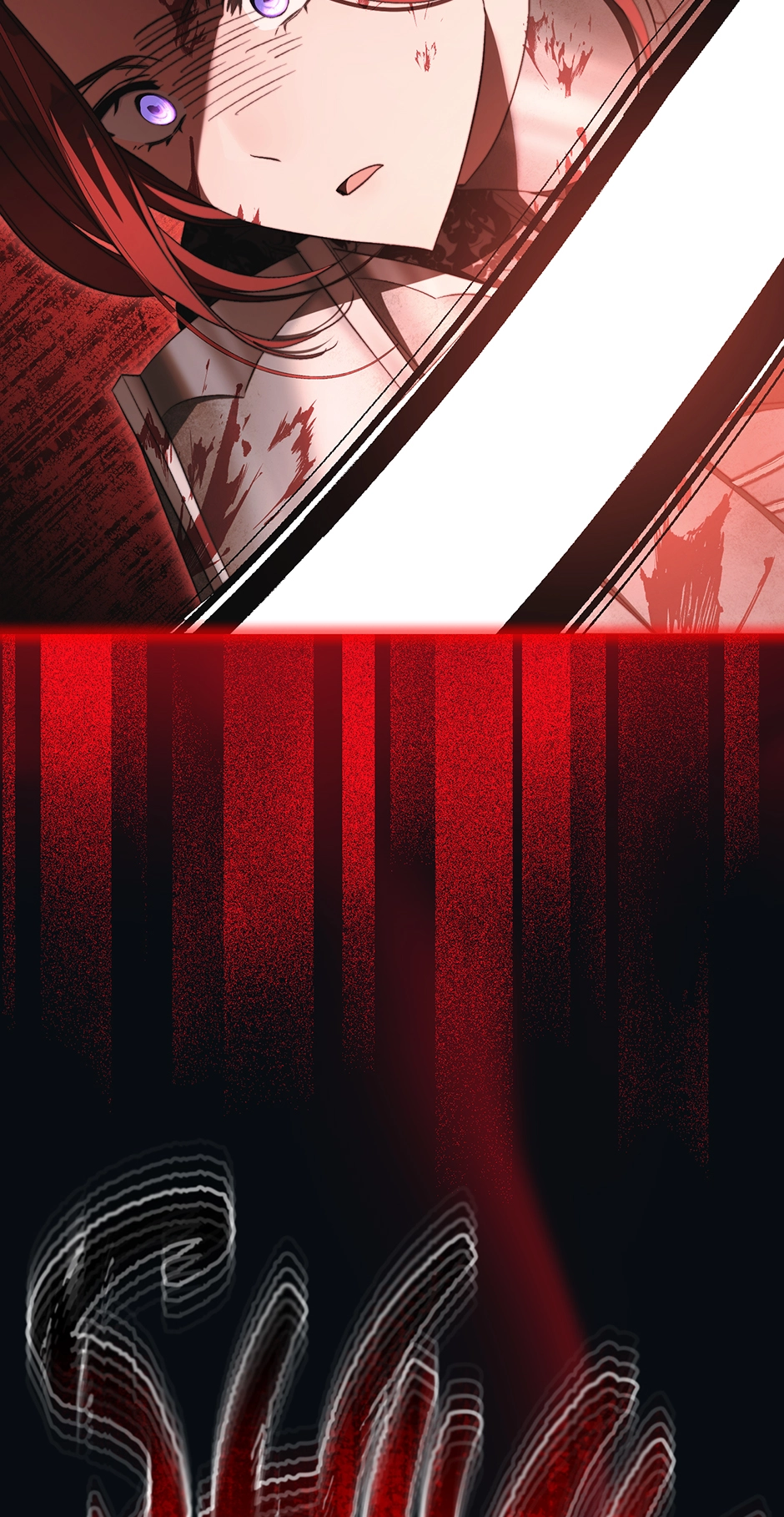 Read How to Satisfy the Devil chapter 89 image 5 on Lezhin