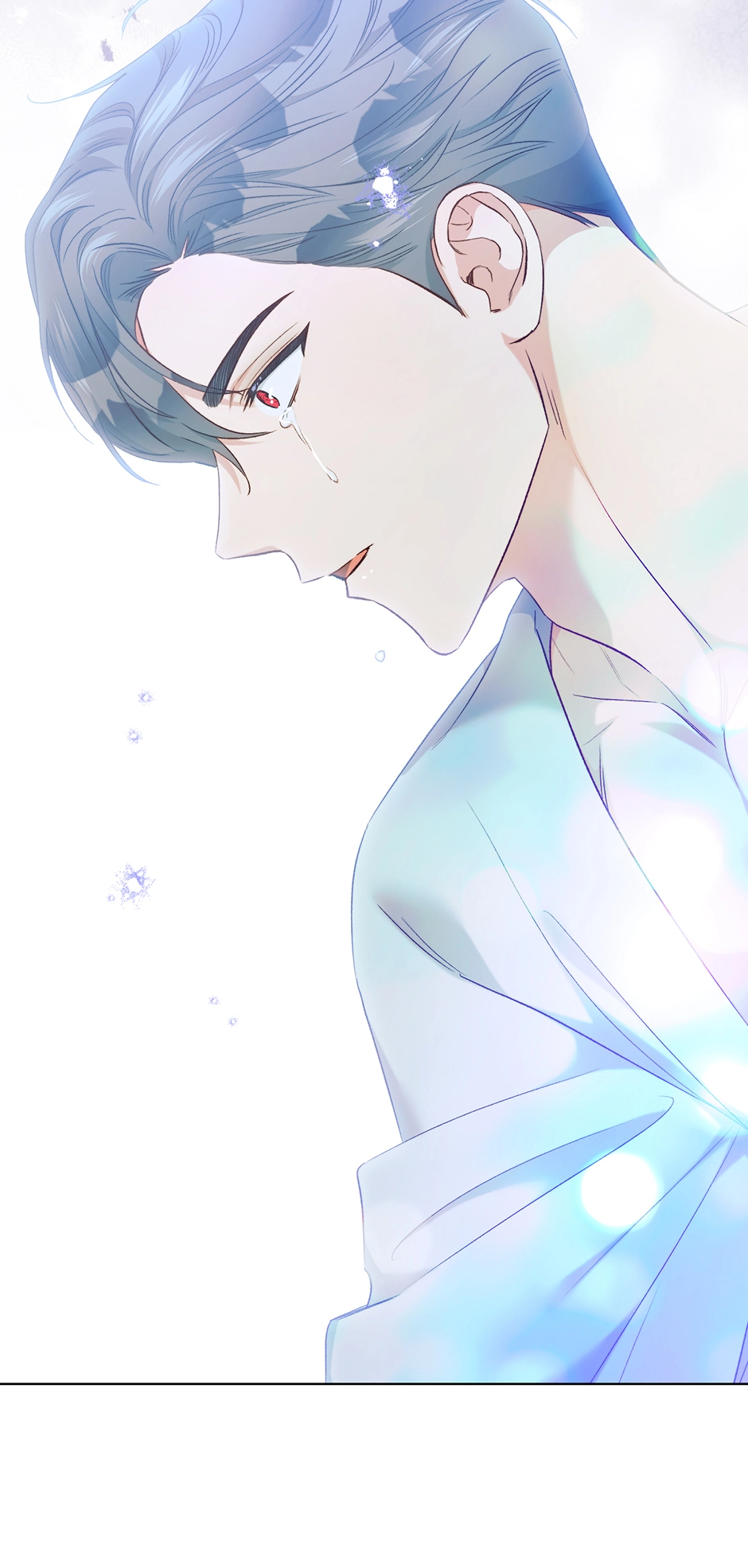 Read How to Satisfy the Devil chapter 89 image 50 on Lezhin