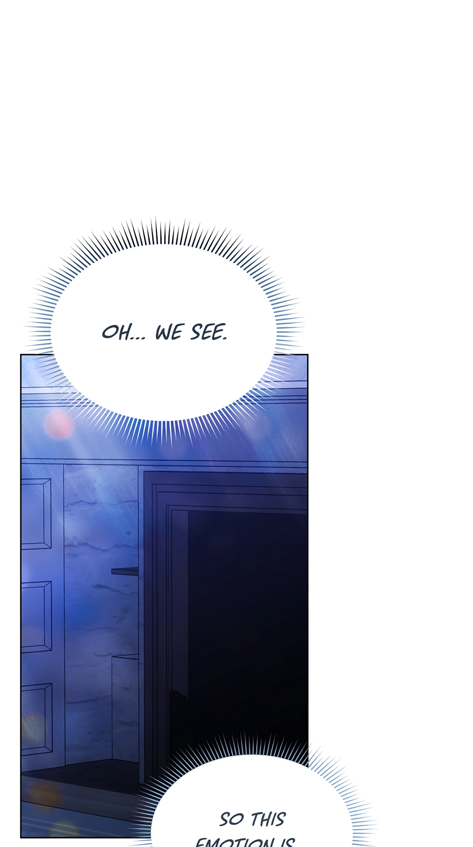 Read How to Satisfy the Devil chapter 89 image 51 on Lezhin