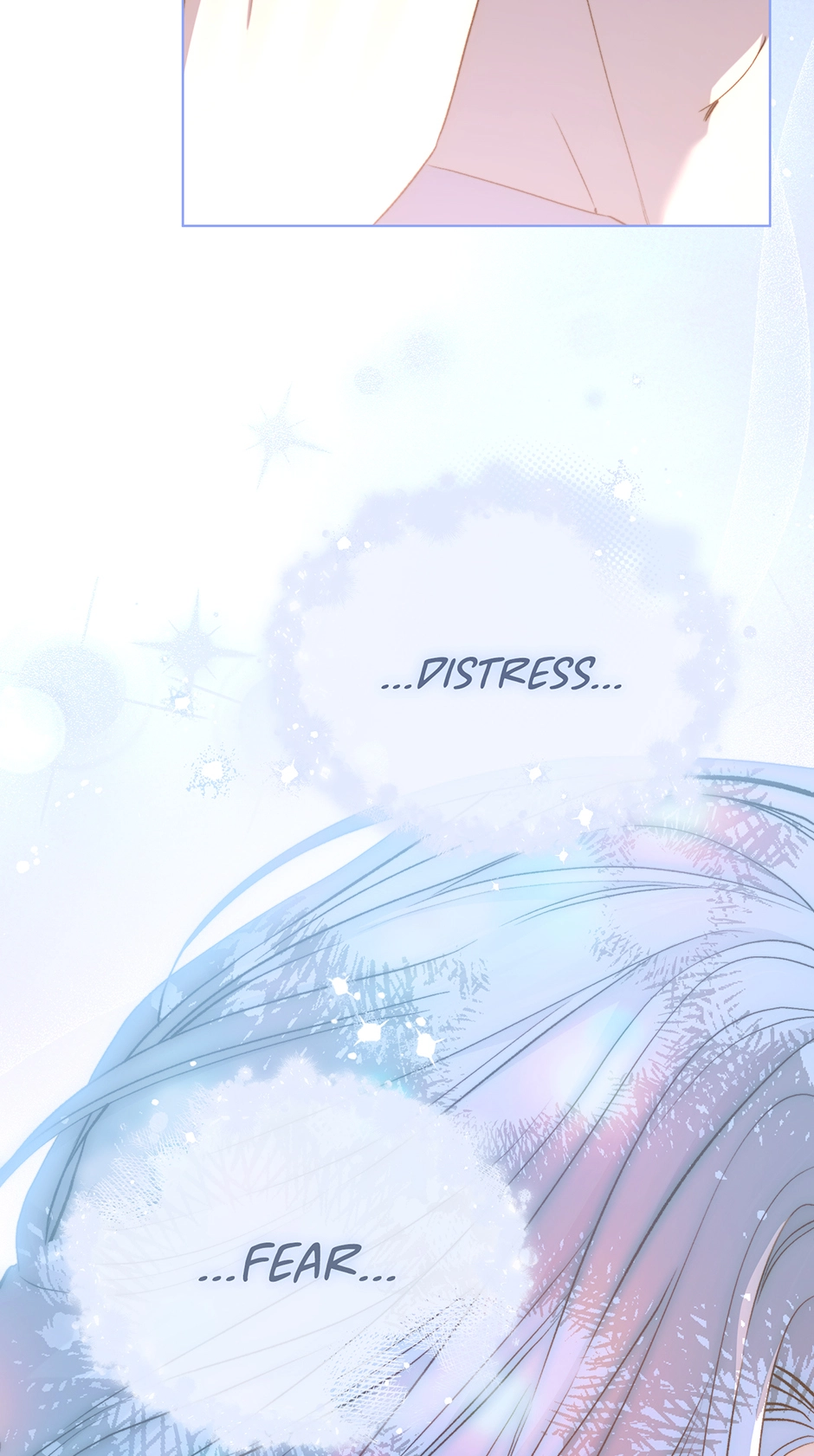 Read How to Satisfy the Devil chapter 89 image 53 on Lezhin